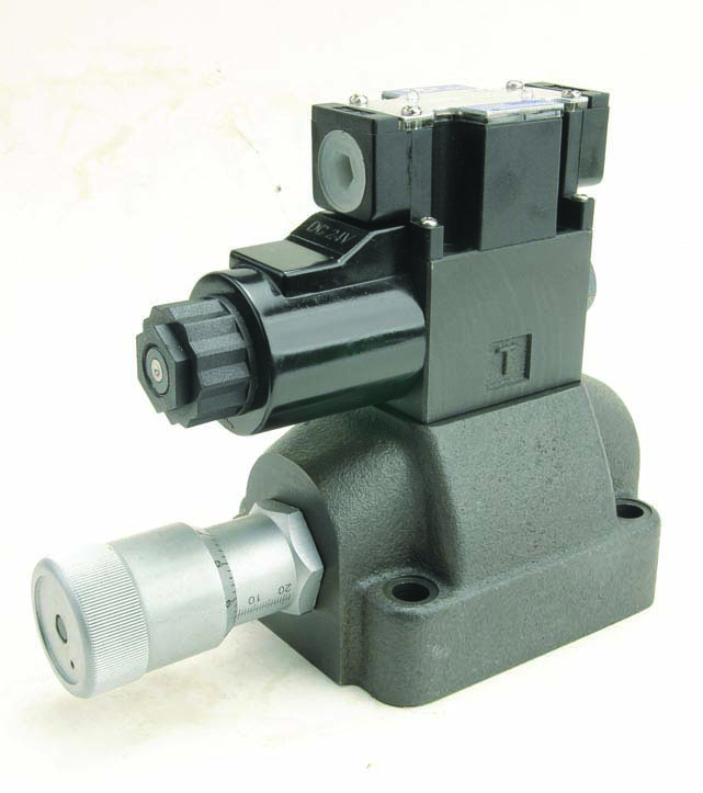 流量阀厂家：流量阀出现故障时，常见的诊断方法有哪些？