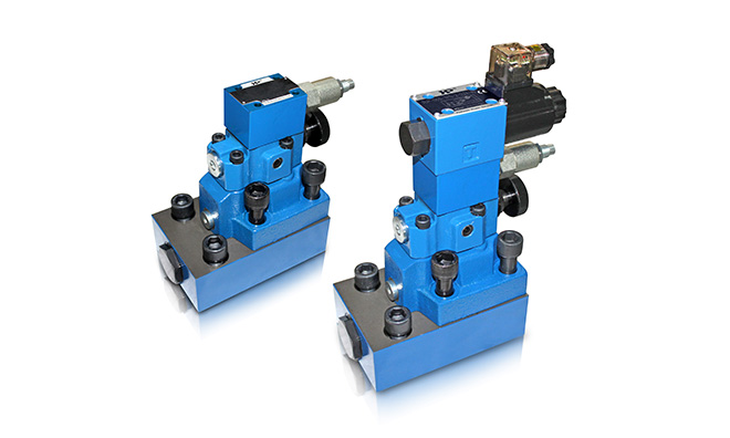 溢流阀的出口是否需要安装过滤器？为什么？