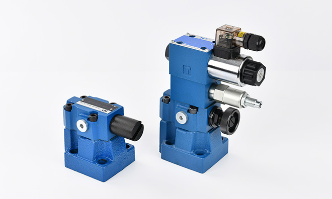 选购压力阀时，需要考虑哪些环境因素？