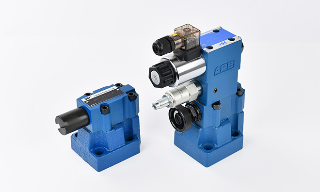 压力阀在使用中需要遵守哪些安全规范？