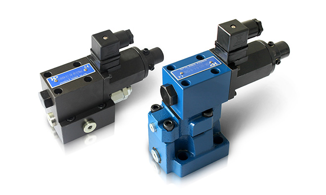 比例压力阀的故障排除方法有哪些？