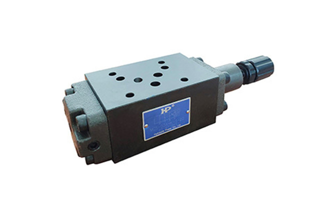 高温应用下的压力阀需要具备哪些特性？