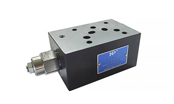 化工行业使用的压力阀需满足哪些条件？