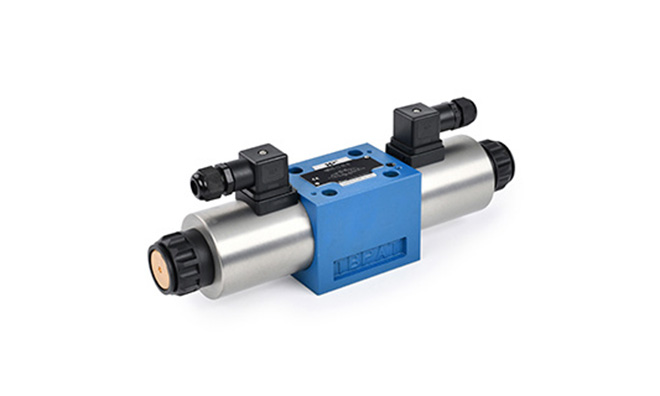 大流量比例压力阀的选择标准是什么？